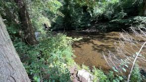 Plot with PP for sale in Slateford photo